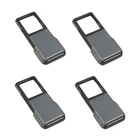 Carson Optical PO-55MU Minibrite 5X Led Lighted Slide-out Aspheric Magnifier ... New. Price: $50.76.