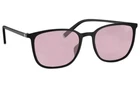 Eschenbach Acunis FL-41 Acetate Anthracite 25% Light Transmission 1615-6425 New. Price: $220.50.
