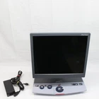 Optelec Clearview+ Plus Low Vision Magnifier With Screen Tested See Video Used. Price: $446.39.
