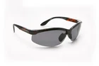 Eschenbach Solar Comfort Polarized Grey Sunglasses, 16% Transmission Style: Wrap New. Price: $67.00.