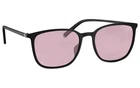 Eschenbach Acunis Light Rose 25% Absorption Migraine Photophobia Glasses New. Price: $220.50.