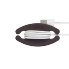 Bobino Wrap M All Cables, Wires & Cords Organized New. Price: $8.29.