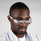 2X Eschenbach - Maxdetail Glasses Close Up Viewing New. Price: $266.50.