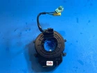 2017 Hyundai Elantra Clock Spring Oem Used. Price: $36.00.