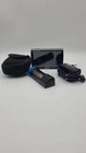 Optelec Compact Touch Screen Hd Magnifier -reader Elderly Lo-vision. Used. Price: $209.00.