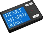 Portable 3.5" Digital Magnifier With 2X-32X Zoom For Low Vision Aid New. Price: $109.99.