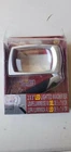 Ultraoptix Led Lighted Folding Magnifier - 3X Lens 2"X3" Used. Price: $12.50.