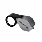 Kite Optics Magnifier Doublet 10X, K282769 New. Price: $32.72.