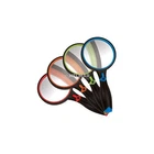Universal Products W15036 Magnifying Glass / Led New. Price: $35.25.