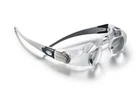Eschenbach Maxdetail Magnifier Glasses For Close Work With Adjustable Vision,.... Price: $123.35.
