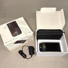 Eschenbach Smartlux Digital Portable Video Magnifier 5X - 12X W/case And Cord Used. Price: $199.00.
