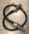 Jeol Jem 2010F High Voltage Cable Used. Price: $3000.00.