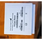 Orcam Reader Stand Used To Hold Camera In Place For Documents. Price: $120.00.