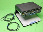 Used Vision Technology Freedom Machine FM2000 Desktop Magnifier - Tested & Works. Price: $120.00.