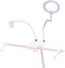 Stitchsmart 2 Magnifier & Chartholder (accessories Only) Adjustable Embroidery New. Price: $254.44.
