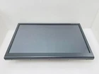 Used Optelec CV-DP-TF24-SP-G2 Freedom Scientific Topaz Video Magnifyer. Price: $474.99.
