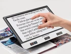 Eschenbach Visolux Digital Xl Fhd 12 Inch Color Video Magnifier, Model 16551 New. Price: $1990.00.