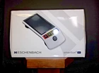 Eschenbach Smartlux Digital Low Vision Portable Video Magnifier 16502 Excellent! Used. Price: $429.95.