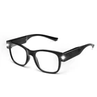 Okh Magnifying Glasses For Close Work Light Up Reading New. Price: $32.16.