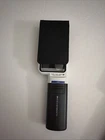 Eschenbach Hand Held Led 3.5X Mobilux Low Vision Magnifying Glass Model:l 1511-3 Used. Price: $100.00.