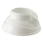 Schweizer Ergo Lux Base For 16D Magnifier - Made In Germany 176102 New. Price: $29.95.