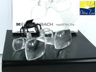 Max Detail Clip Eschenbach Modeling Glasses Philately Nuovo. Price: $129.89.