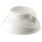 Schweizer Ergo Lux Base For 12D Magnifier - Made In Germany 177102 New. Price: $29.50.