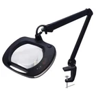 Aven 26505-ESL-XL5 Magnifier Light, Led, 2.25 Magnification New. Price: $234.99.