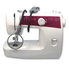 Carson 2.5X Power Led Lighted Flexible Neck Magnifier / Flashlight New. Price: $29.95.