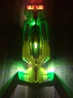 Led Brake Headlights For Arrma Limitless Felony Infraction HD2G2W4R New. Price: $65.00.