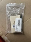Rite Rain Weatherproof Index Card Wallet: Tan Cordura Fabric Cover, New. Price: $35.00.