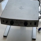 Magnisight Explorer MSE-AC17-VS Low Vision Video Magnifier Cctv Tested Works Used. Price: $149.99.
