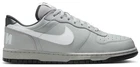 Nike Big Low Sneakers Mens Light Smoke Grey Summit White Shoes 315275 017 New. Price: $59.99.