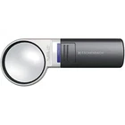 Eschenbach Handheld Loupe 5X Mobilux Led Illuminated Pocket Magnifier Light New. Price: $112.08.