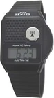English Atomic Talking Watch For Seniors Blind Women Low Vision Model 1026 New. Price: $36.89.