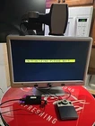 Enhanced Vision Davinci Hd Ocr DAVP1E24A - Tested & Working Used. Price: $649.99.