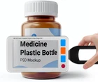 5.0 Inch Digital MAGNIFIER,3X-48X Zoom Electronic Reading Aid,simplified Buttons New. Price: $265.99.
