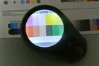 Carson LL-88 5X Led Lighted Magnifier Microscope LL88 Nib New. Price: $18.88.