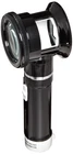 Donegan V980-5 Flashlight Magnifier With Measurement Scale Lens, 5X, 50MM New. Price: $51.48.