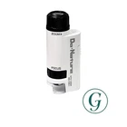 Kenko Microscope Do Nature 60-120X Led Light Built-in Compact Portable STV-120M New. Price: $43.35.