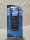 Walgreens Pocket Magnifier Slide Up Sleeve 5X Aspheric Lens New In Box. Price: $13.48.