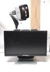 Enhanced Vision Acrobat Hd Ultra ACDUE20A Lcd Desktop Magnifier Used. Price: $351.99.