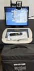 Acrobat Lcd Magnifier Enhanced Vision ACVE19A Case Works Great S7747 Read 2009 Used. Price: $174.49.