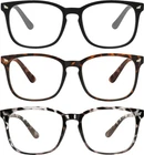Yogo Vision Magnifying Glasses For Reading, High Magnification One Power Magn... New. Price: $29.10.