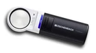 Eschenbach Handy Loupe Mobilux Led Times With Light 1511-7 W/ Tracking New. Price: $74.77.