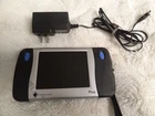 Telesensory Pico Electronic Magnifier Reader SU1A-2 With Ac Adapter Used. Price: $80.00.