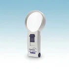 Power 4X Led Handheld Magnifier New. Price: $69.95.