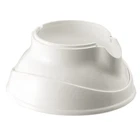 Schweizer Ergo Lux Base For 12D Magnifier - Made In Germany 177102 New. Price: $29.95.
