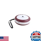Daylight Company Yoyo Magnifier UN1350 New. Price: $44.22.