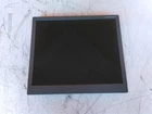 Optelec Clearview+ CV-DP-TF17 17" Tft Display No Psu Used. Price: $74.10.